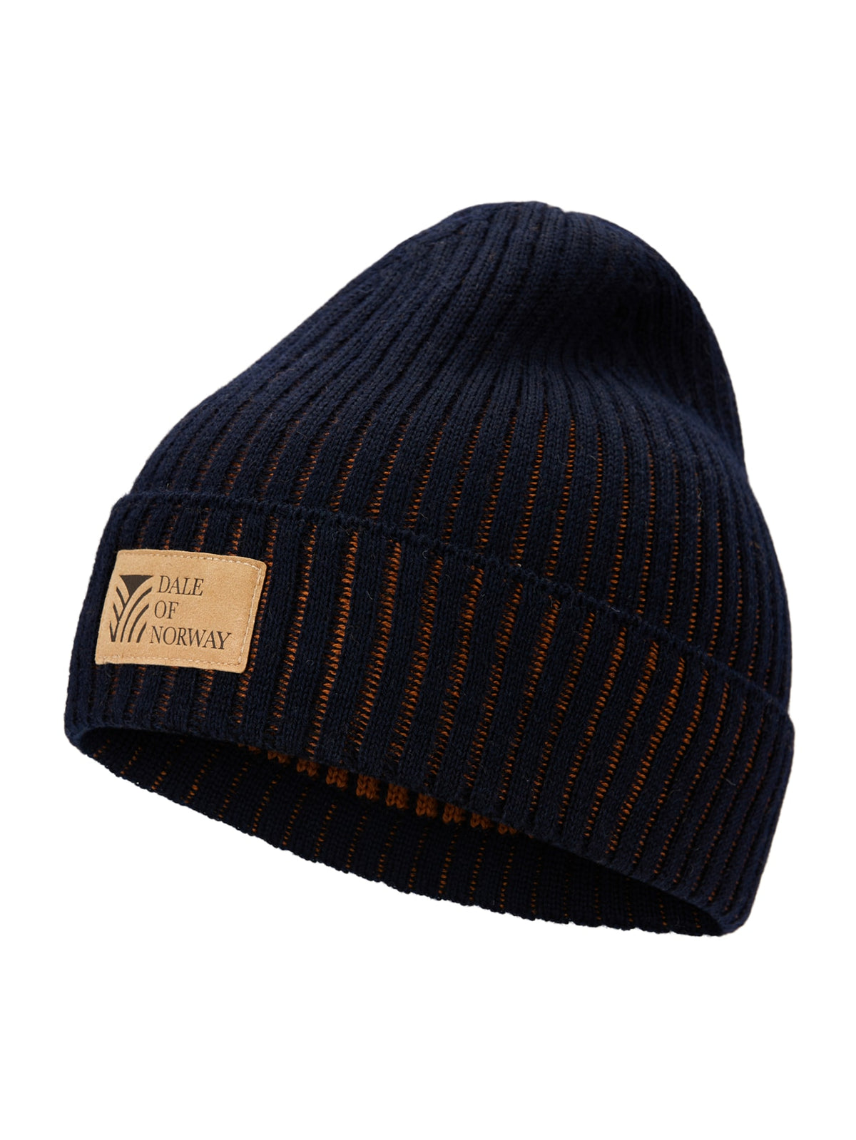 Dale Alvoy Hat