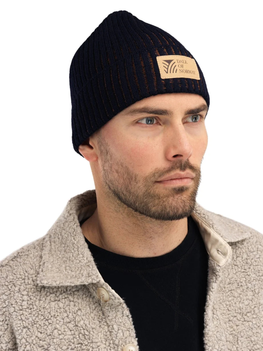 Dale Alvoy Hat