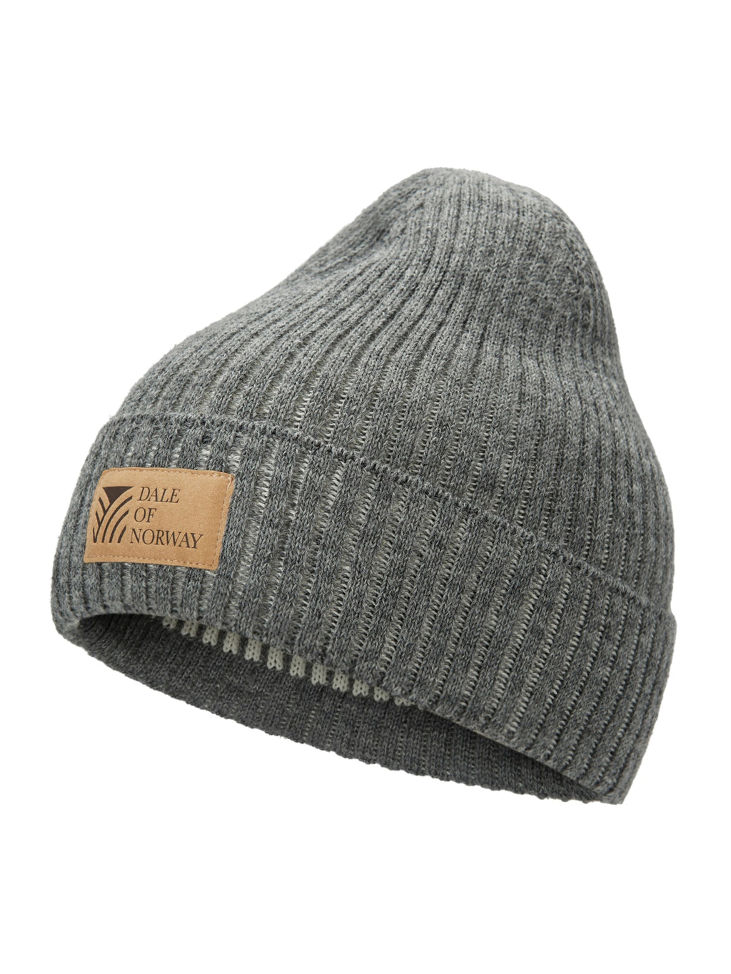 Dale Alvoy Hat