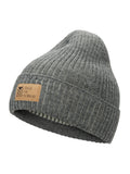 Dale Alvoy Hat