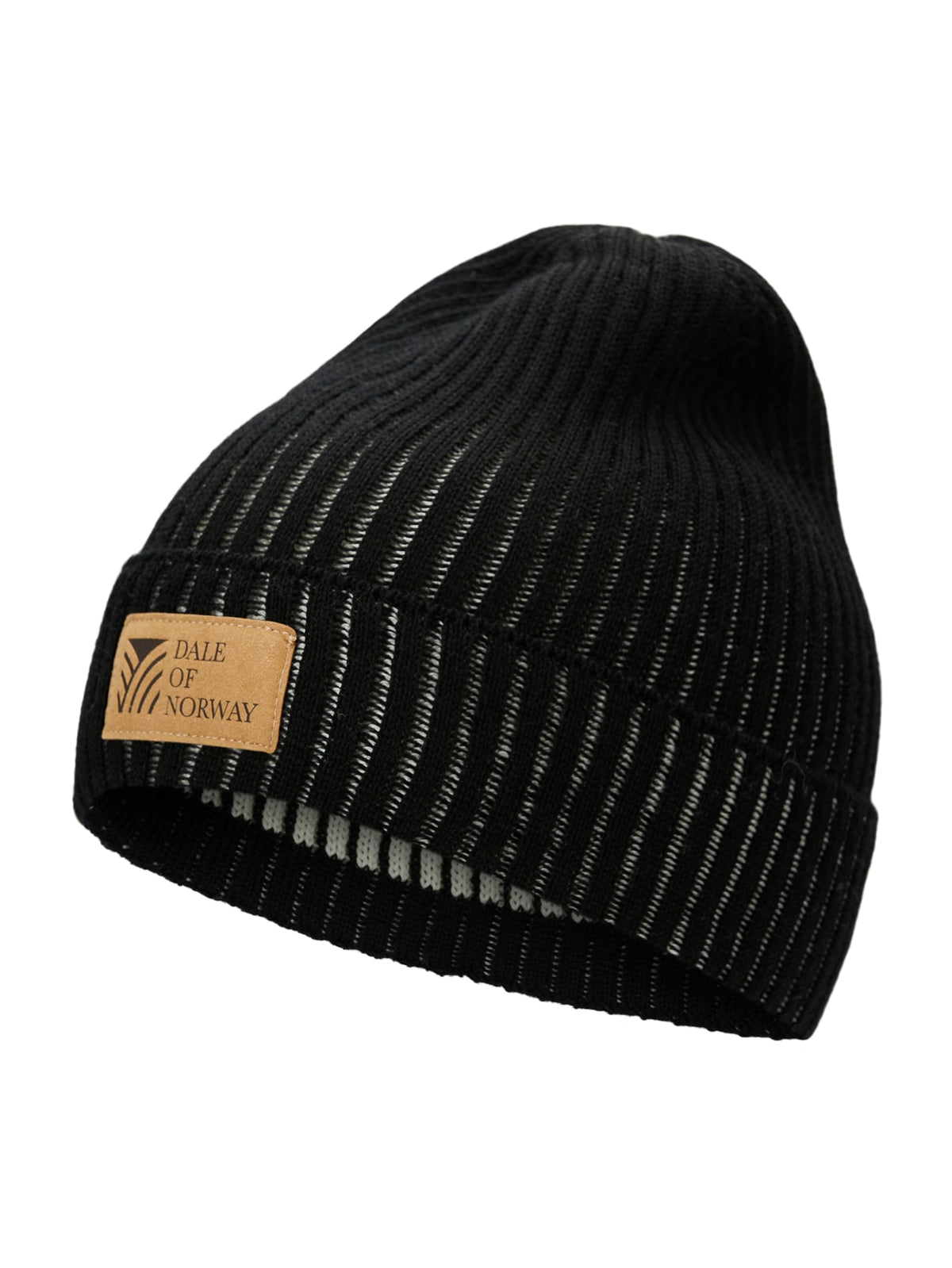 Dale Alvoy Hat