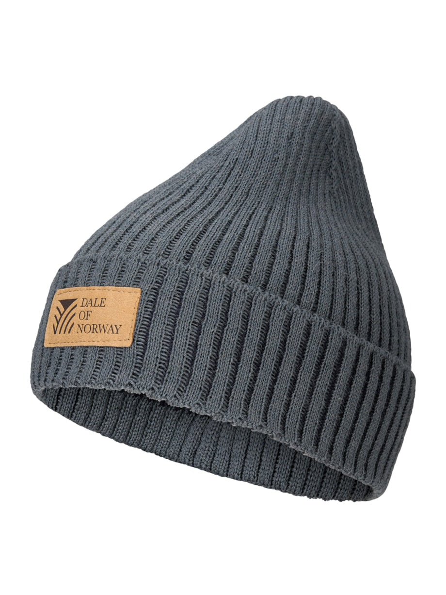 Dale Alvoy Hat