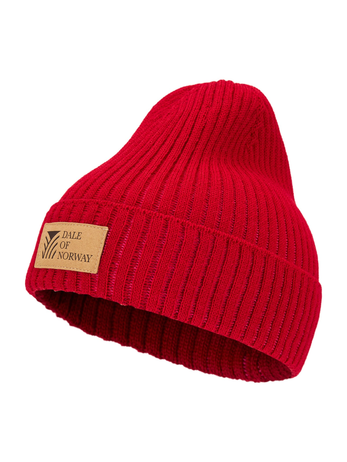 Dale Alvoy Hat