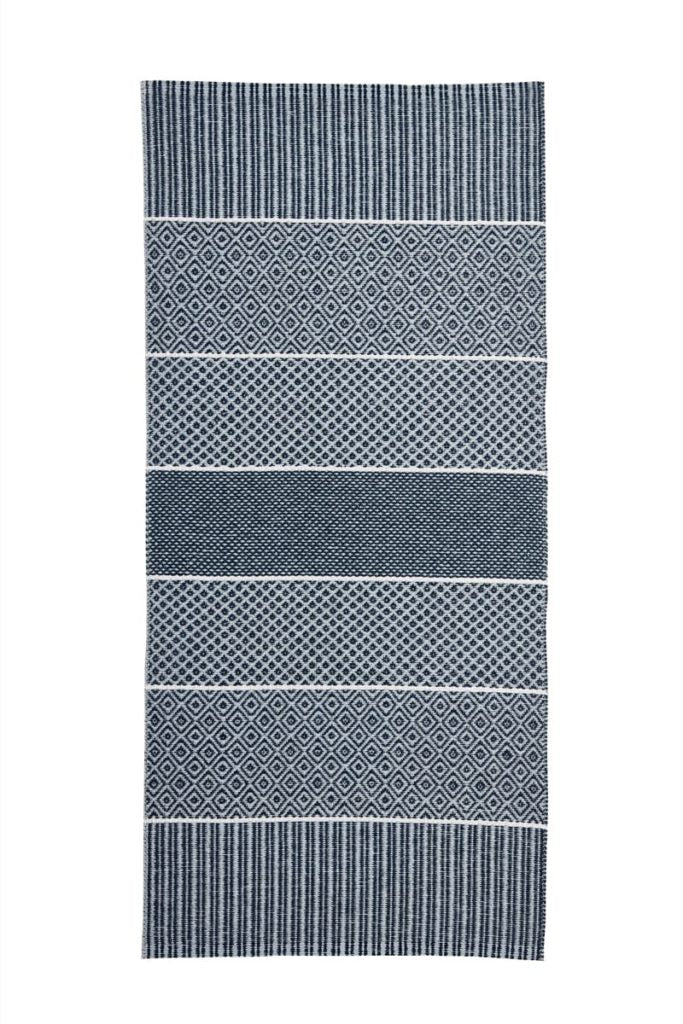 Rug Horredsmattan Alfie