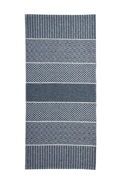 Rug Horredsmattan Alfie