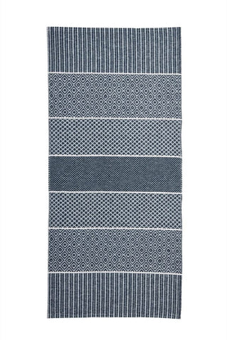Rug Horredsmattan Alfie