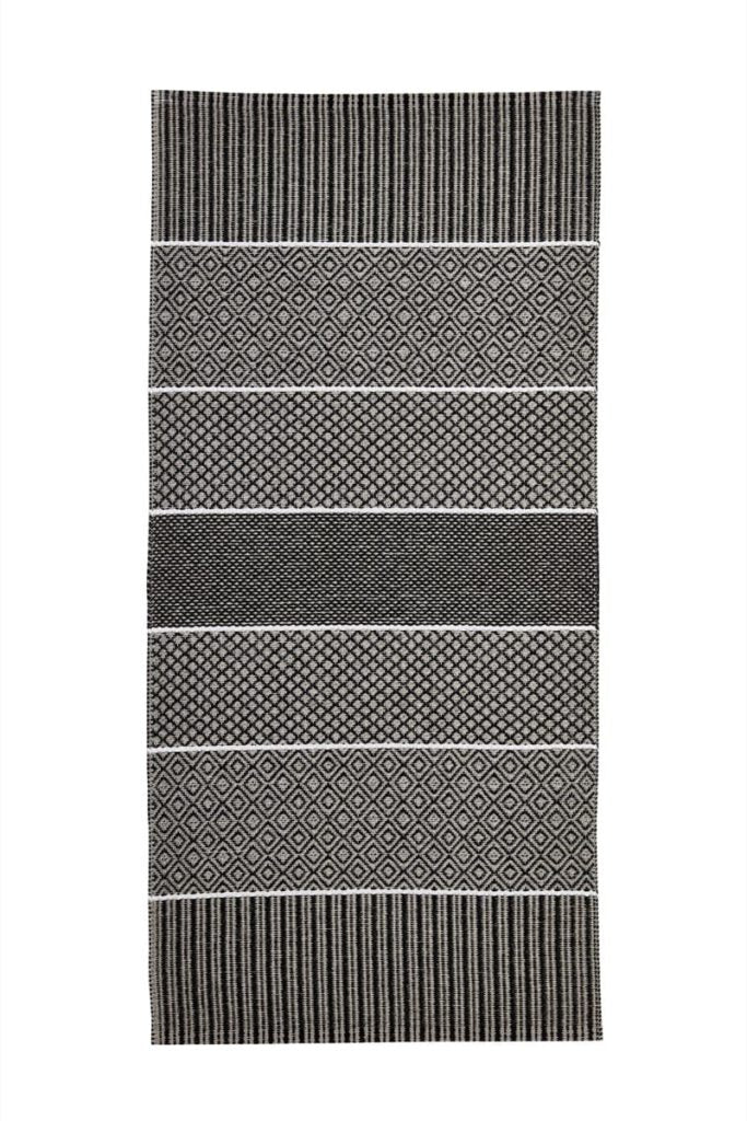 Rug Horredsmattan Alfie