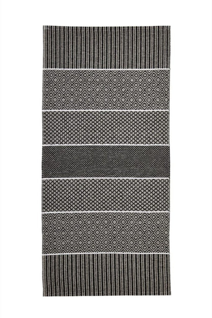 Rug Horredsmattan Alfie