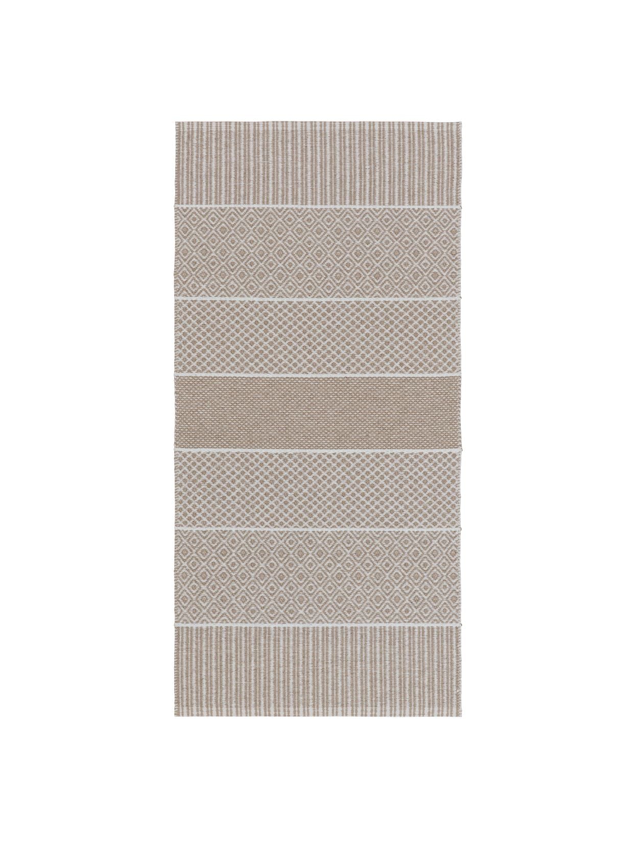 Rug Horredsmattan Alfie