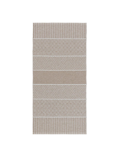Rug Horredsmattan Alfie