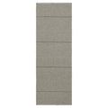 Rug Horredsmatten Cleo 28 x 80" - 70x200cm