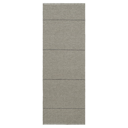 Rug Horredsmatten Cleo 28 x 80" - 70x200cm