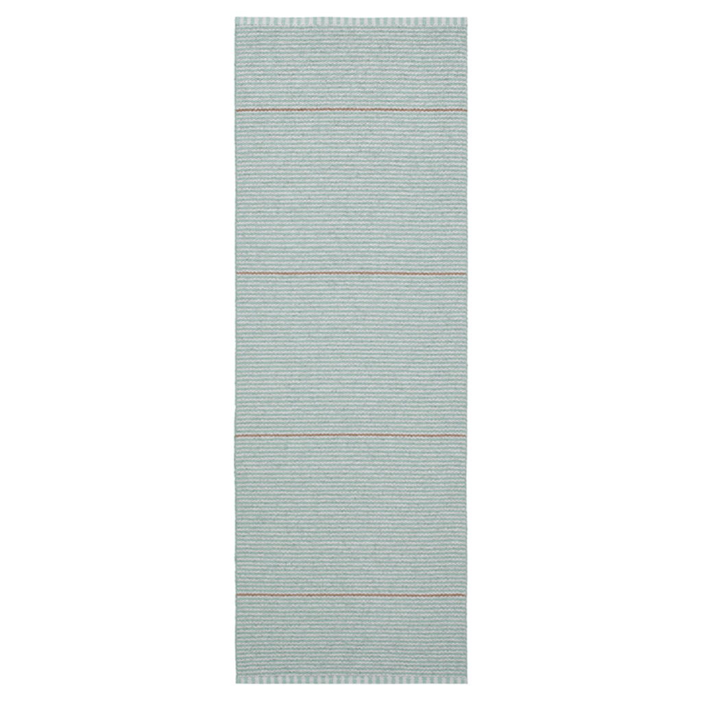 Rug Horredsmatten Cleo 28 x 80" - 70x200cm