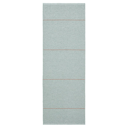 Rug Horredsmatten Cleo 28 x 80" - 70x200cm