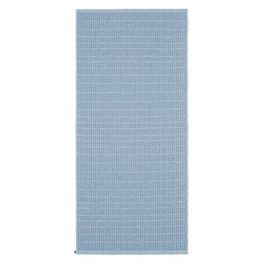Rug Horredsmatten Mai