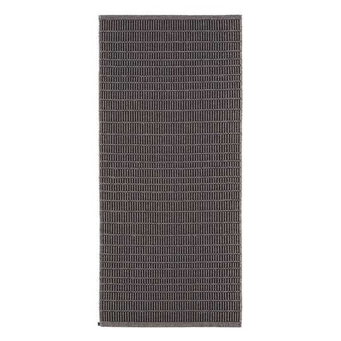 Rug Horredsmatten Mai