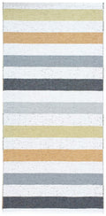 Rug Horredsmattan Happy