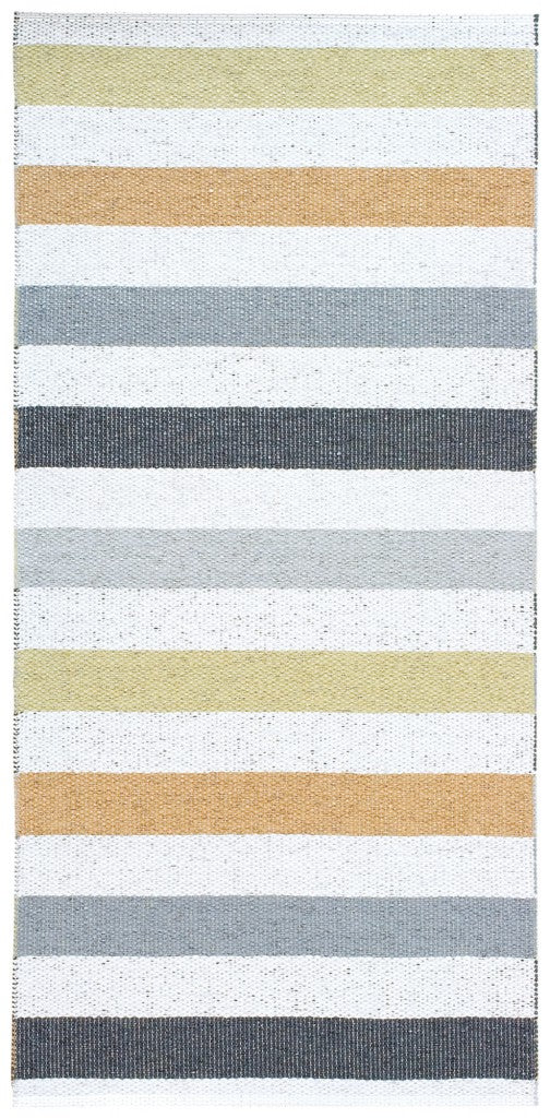 Rug Horredsmattan Happy