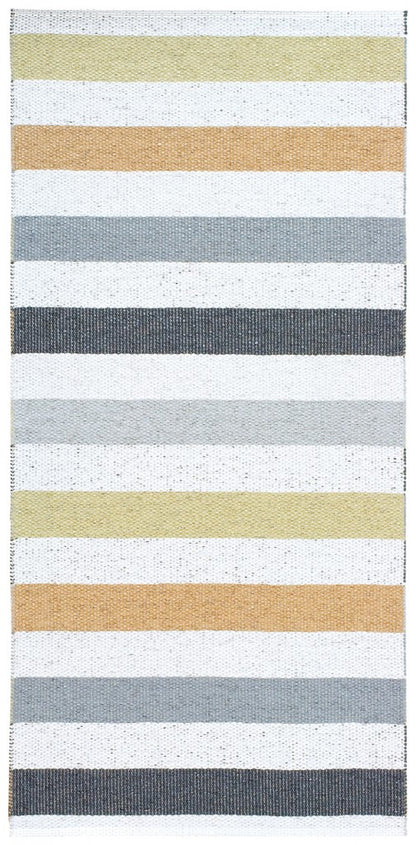 Rug Horredsmattan Happy