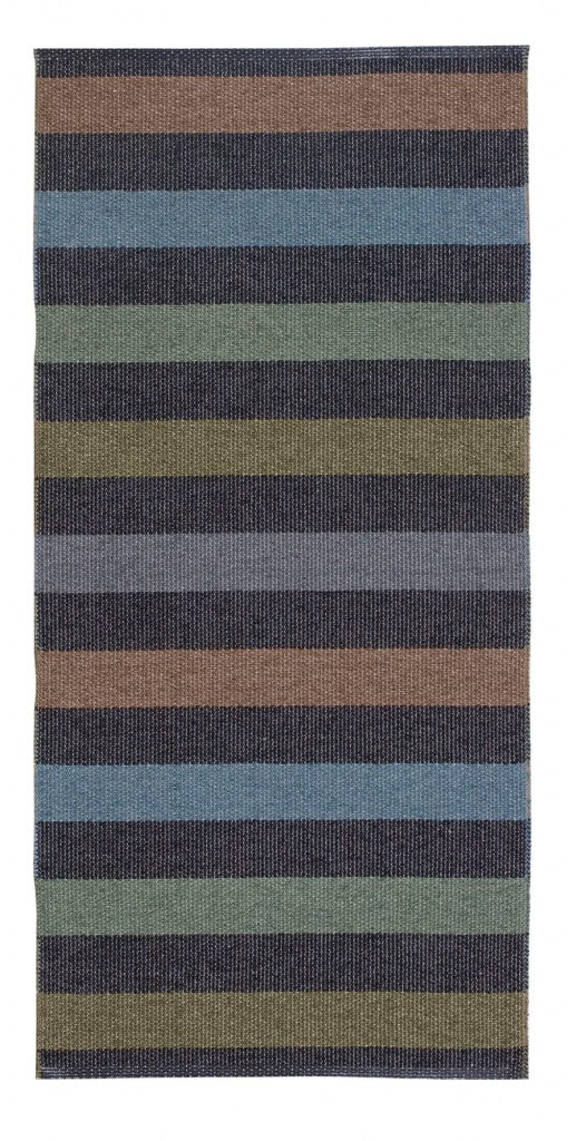 Rug Horredsmattan Happy