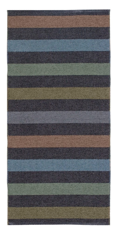 Rug Horredsmattan Happy