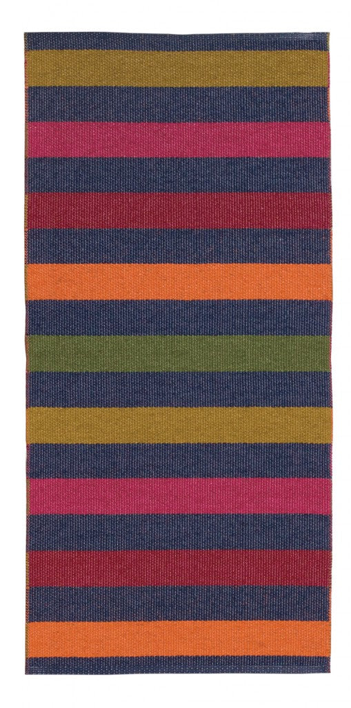 Rug Horredsmattan Happy