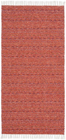 Rug Horredsmatten Mixed Svea