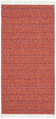 Rug Horredsmatten Mixed Svea