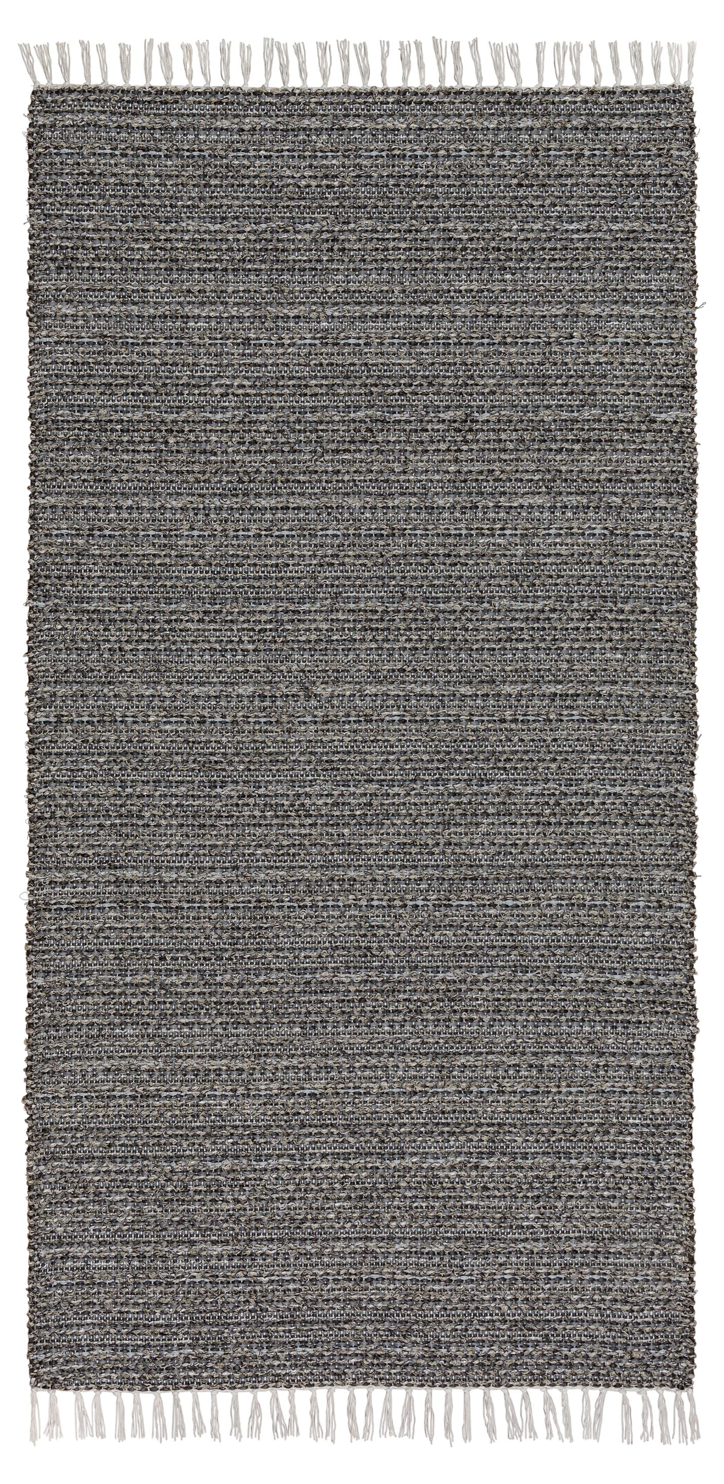Rug Horredsmatten Mixed Svea