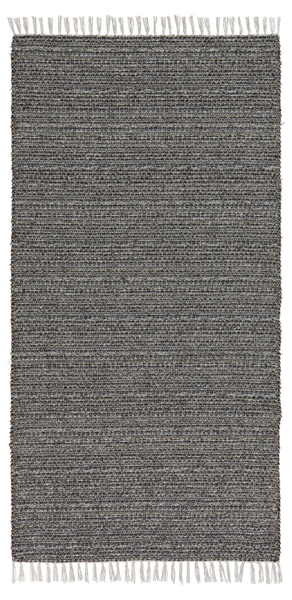 Rug Horredsmatten Mixed Svea