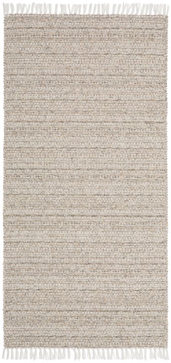 Rug Horredsmatten Mixed Svea