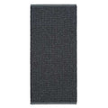 Rug Horredsmatted Mixed Esma