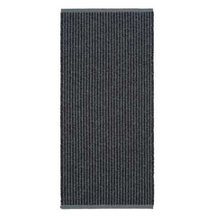 Rug Horredsmatted Mixed Esma