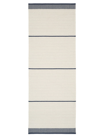 Rug Horredsmatten Wool Solvik