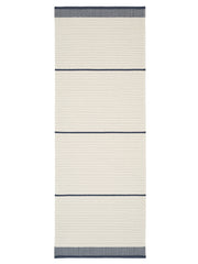 Rug Horredsmatten Wool Solvik