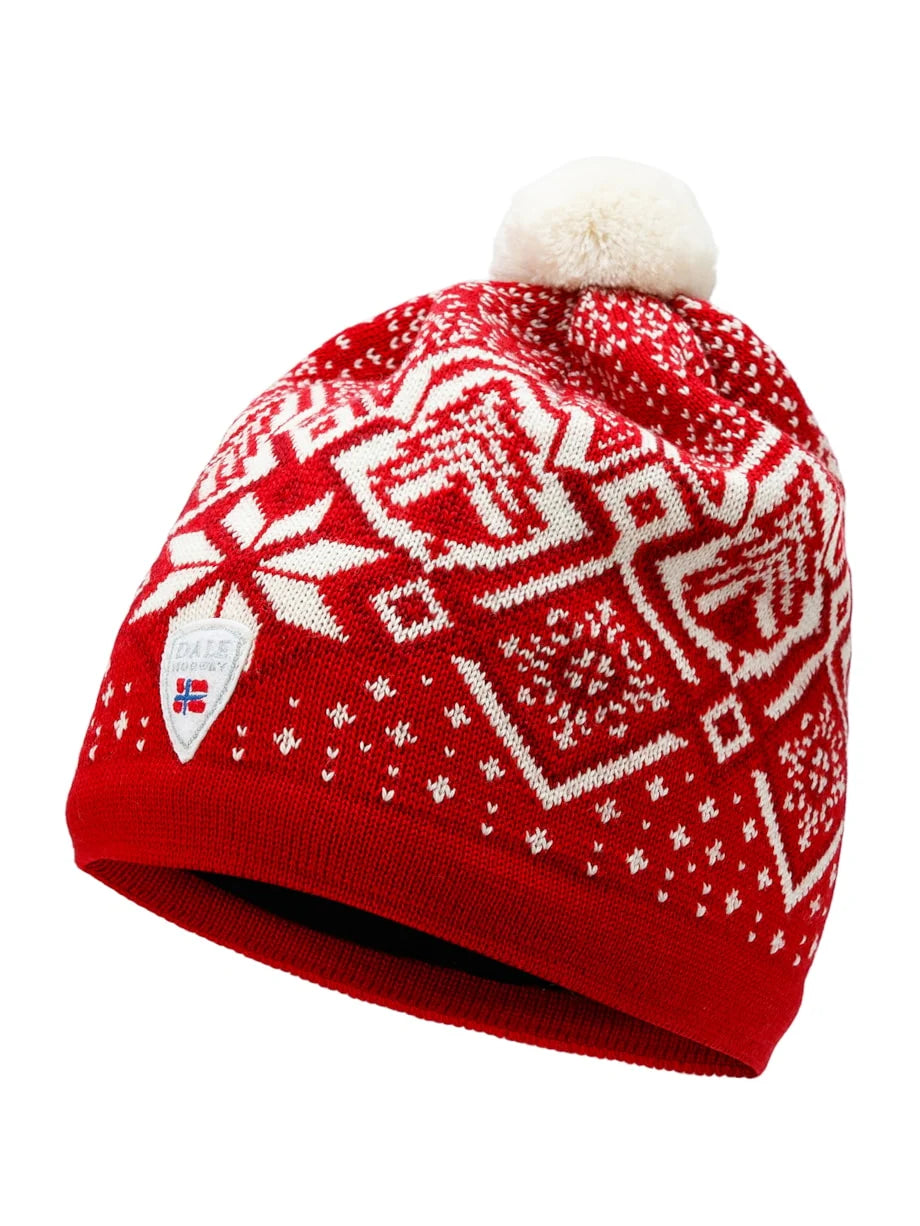 Dale Winterland Hat