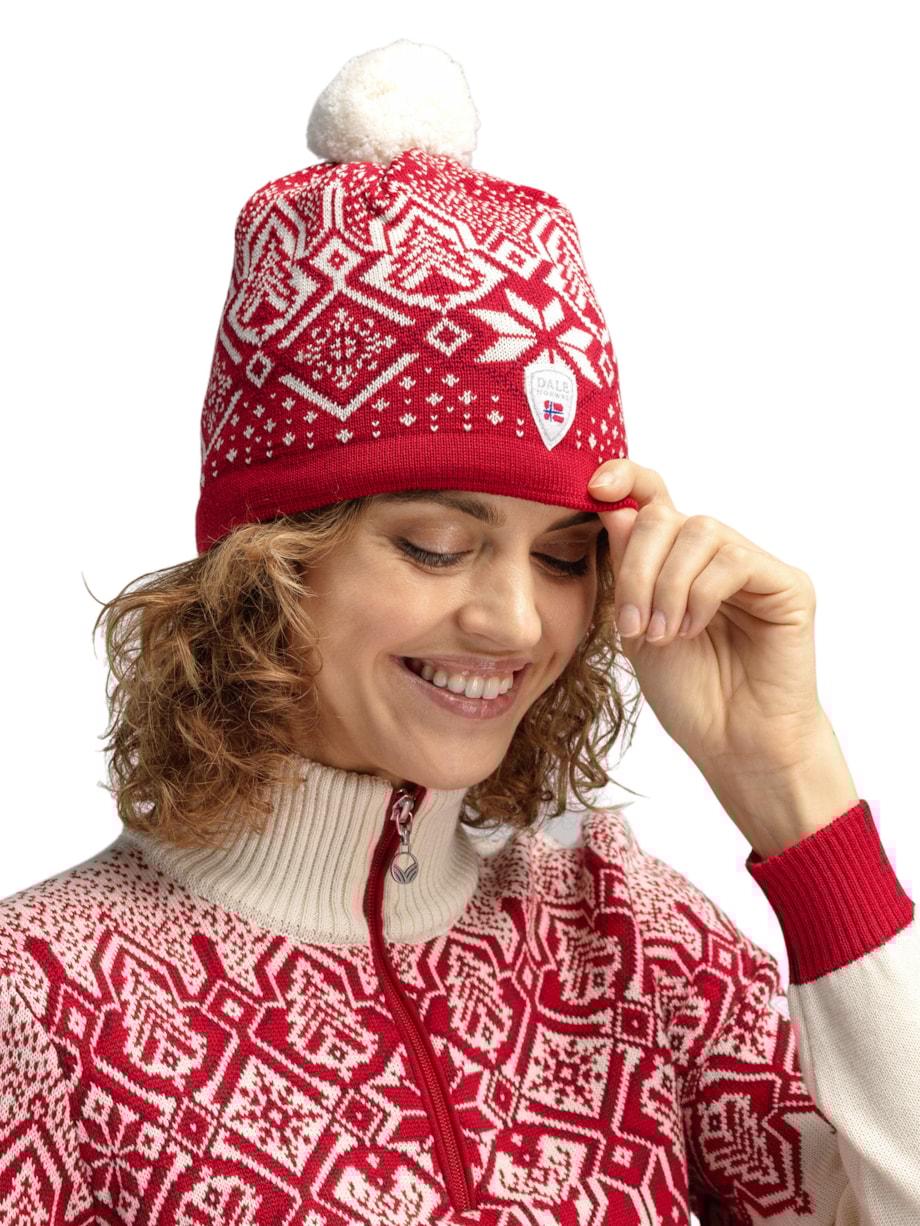 Dale Winterland Hat