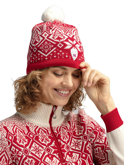 Dale Winterland Hat