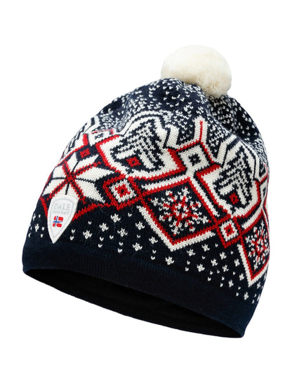 Dale Winterland Hat