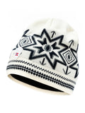 Dale Tindefjell Hat
