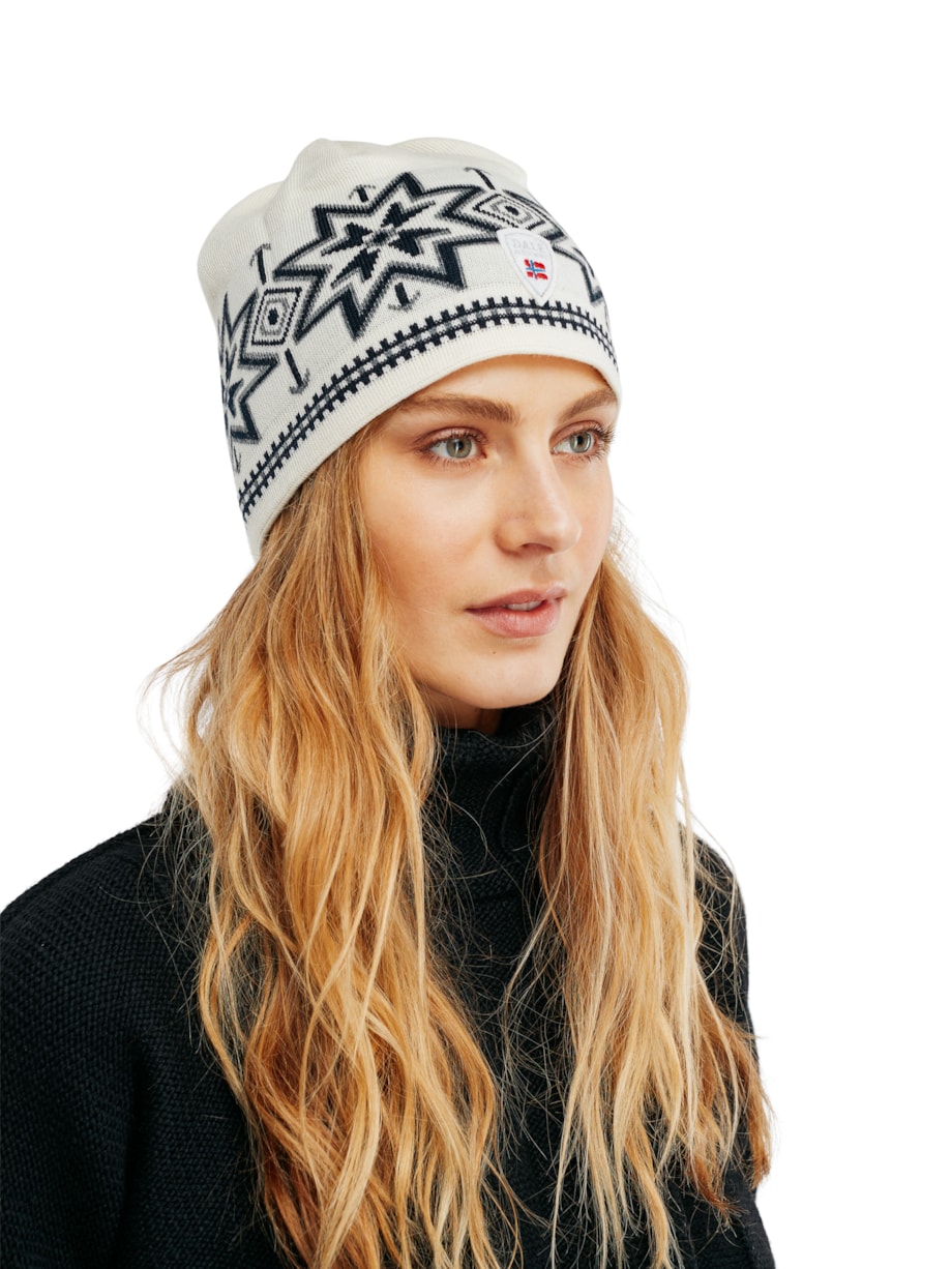 Dale Tindefjell Hat
