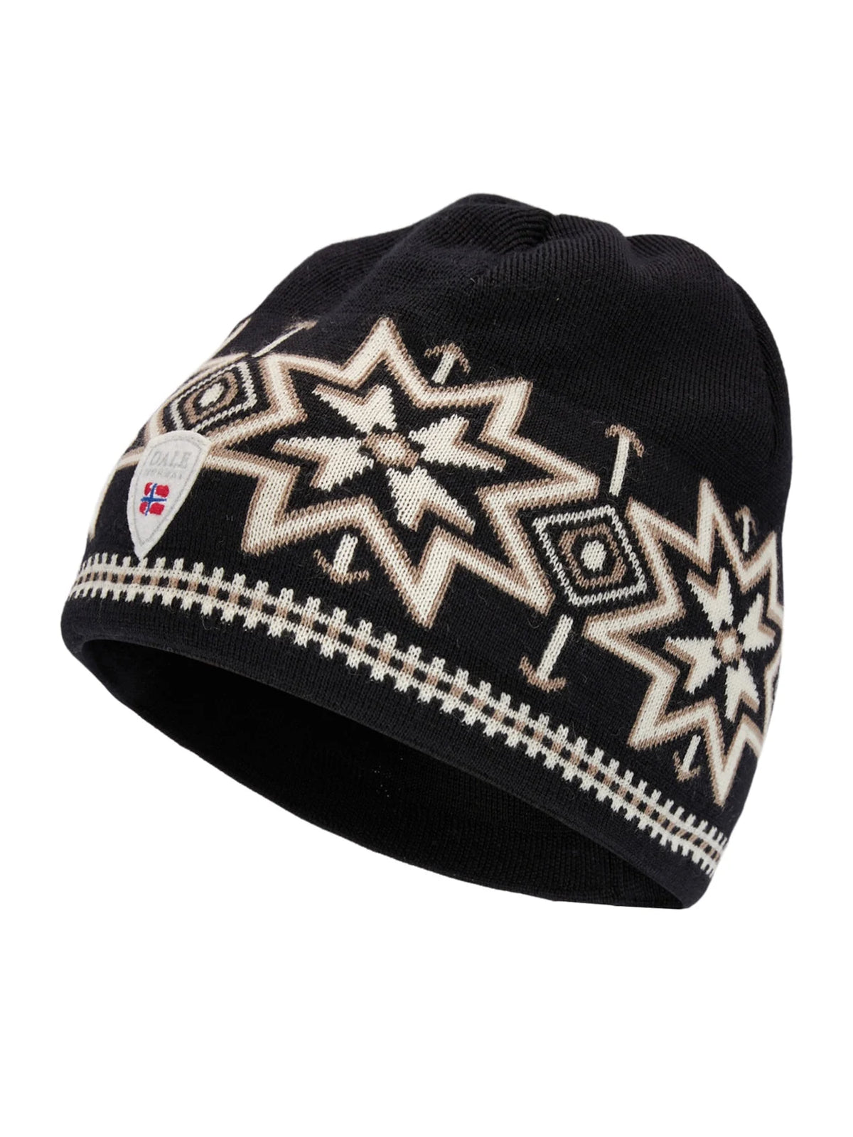 Dale Tindefjell Hat