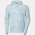 HH Men's Lifa Active Solen Hoodie