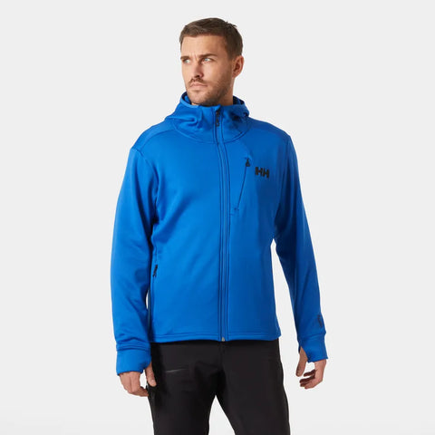 HH Men's Odin Thermal Pro Fleece Jacket