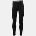 HH Men's Lifa Merino Midweight Base Layer Pants