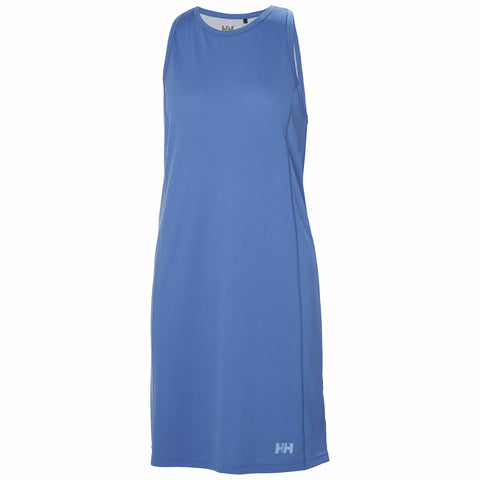 HH Women's Lifa Active Solen Dress