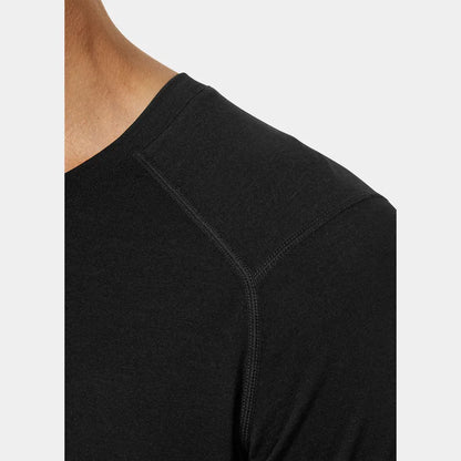 HH Men's Durawool T-Shirt