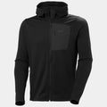 HH Men's Versalite Hooded Fleece Jacket