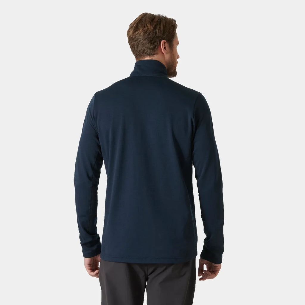 HH Men's Versalite Fleece Jacket
