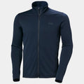 HH Men's Versalite Fleece Jacket